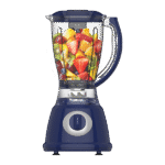 IESA-02 | Blender – M2