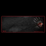 Bloody B-088S X-Thin Gaming Mouse Pad