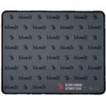 Bloody BP-30M Gaming Mouse Pad
