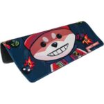 Bloody BP-45 Gaming Mousepad – Proxy Boom Ink