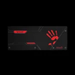 Bloody BP-50L Gaming Mouse Pad