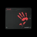 Bloody BP-50M Gaming Mouse Pad