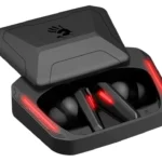 Bloody M70 ANC TWS True Wireless Gaming Earbuds
