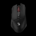 Bloody R36 Ultra Dual Mode Wireless Gaming Mouse