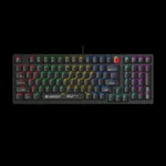 Bloody S98 BLMS Mechanical Gaming Keyboard