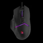 Bloody W95 Max RGB Gaming Mouse