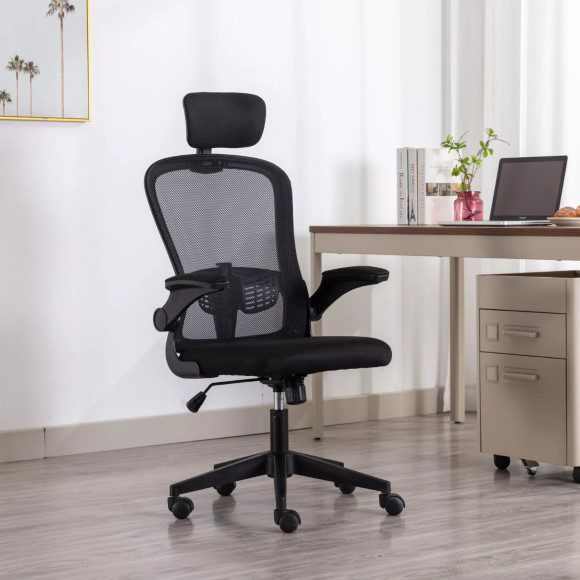 Boost Thrive Office Chair