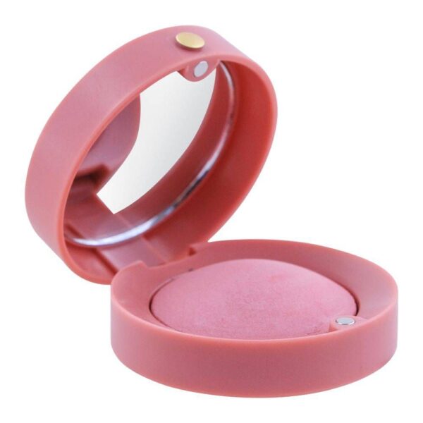Bourjois Blusher 48 Cendre De Rose Brune