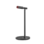 Boya BY-CM1 Desktop USB Microphone