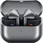 Samsung Galaxy Buds 3 Pro