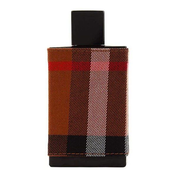 Burberry London For Men EDT – 100ml