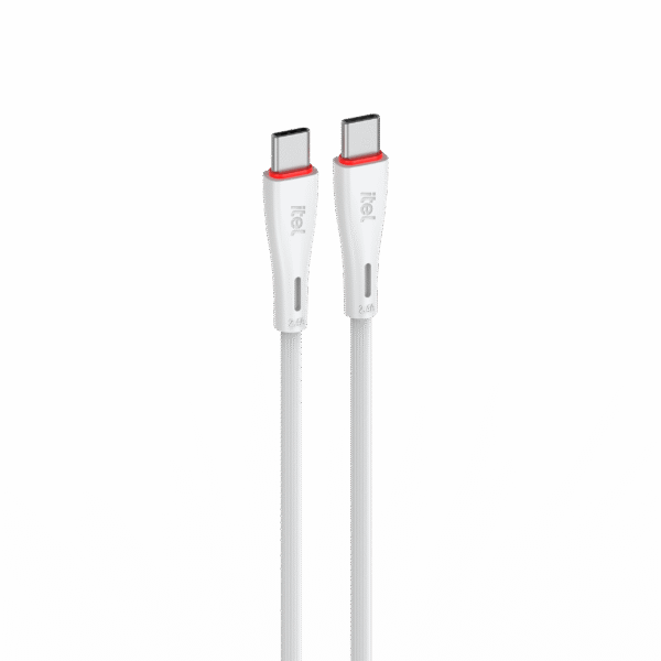 CablePulse II 2.1A ICD-C60S