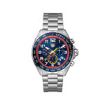 Tag Heuer Watch – CAZ101AL.BA0842