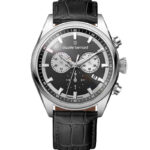 Claude Bernard Watch – 10259-3C-NAIN