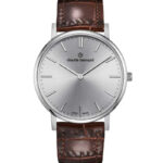 Claude Bernard Watch – 20219-3-AIN