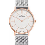 Claude Bernard Watch – 20219-37RM-AIRR