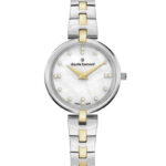 Claude Bernard Watch – 20220-357JM-NAPD