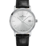 Claude Bernard Watch – 53007-3-AIN