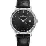 Claude Bernard Watch – 53007-3-NIN