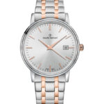 Claude Bernard Watch – 53007-357RM-AIR