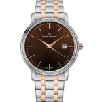 Claude Bernard Watch – 53007-357RM-BRIR