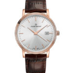Claude Bernard Watch – 53007-37R-AIR