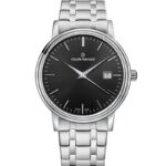 Claude Bernard Watch – 53007-3M-NIN