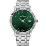 Claude Bernard Watch – 53007-3M-VIN