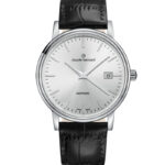 Claude Bernard Watch – 53009-3-AIN