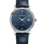 Claude Bernard Watch – 53009-3-BUIN