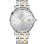 Claude Bernard Watch – 53009-357JM-AID
