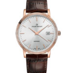 Claude Bernard Watch – 53009-37R-AIR