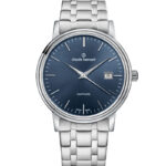 Claude Bernard Watch – 53009-3M-BUIN