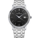 Claude Bernard Watch – 53009-3M-NIN