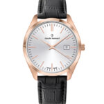 Claude Bernard Watch – 70201-37R-AIR