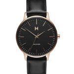 MVMT Womens Watch – CBX-SMRG