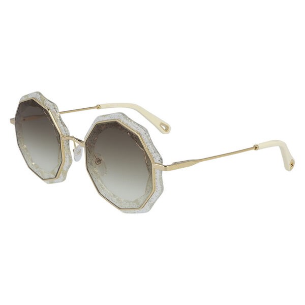Chloe Sunglasses – CE160S-859/22-52