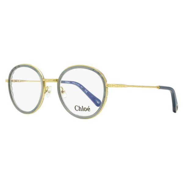 Chloe Frames – CE2150-035/21-50