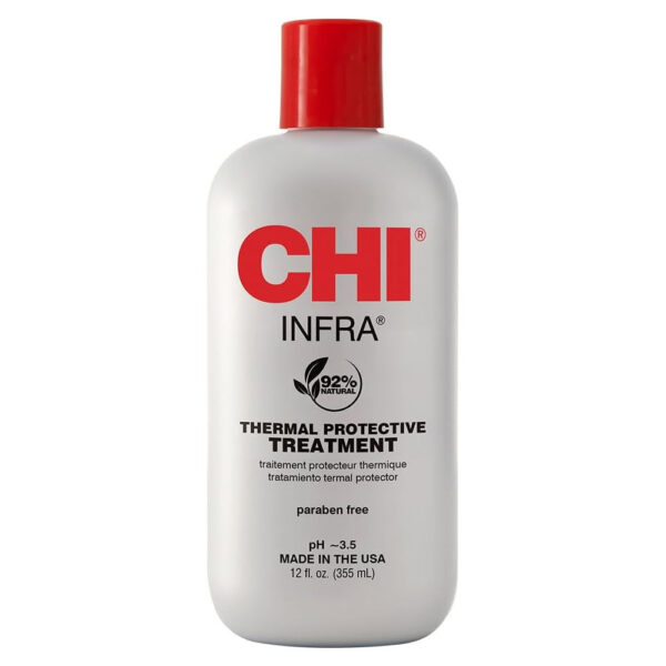 CHI Infra Thermal Protective Treatment – 355ml