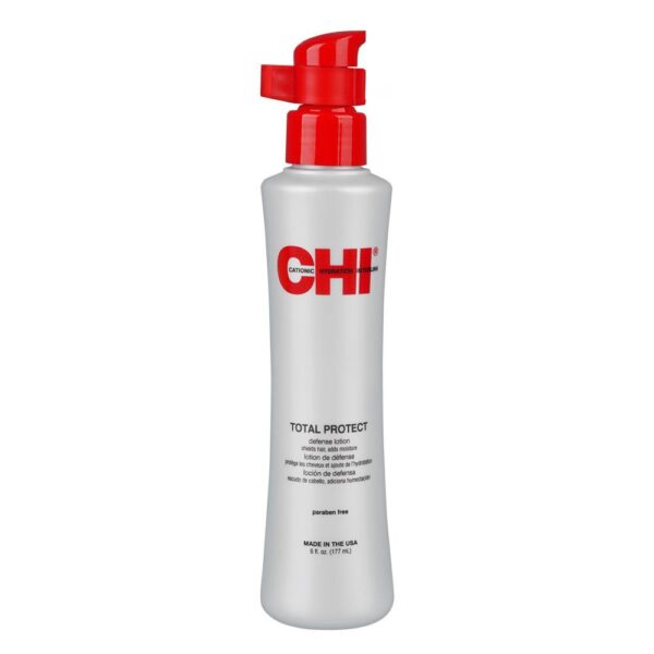 CHI Infra Total Protect Defence Lotion