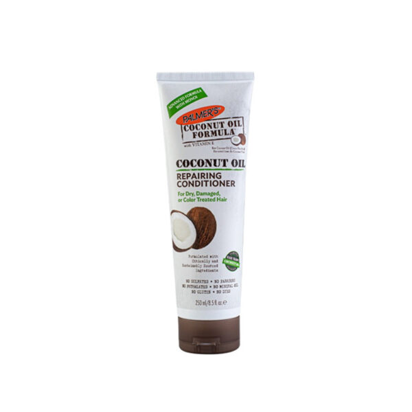 Palmer’s Coconut Oil Formula Repairing Conditioner – 250ml