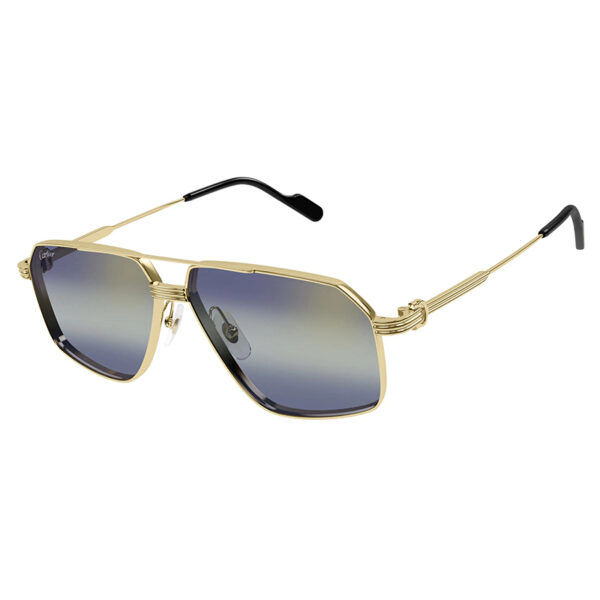 Cartier Sunglasses – CT0270S-012-61