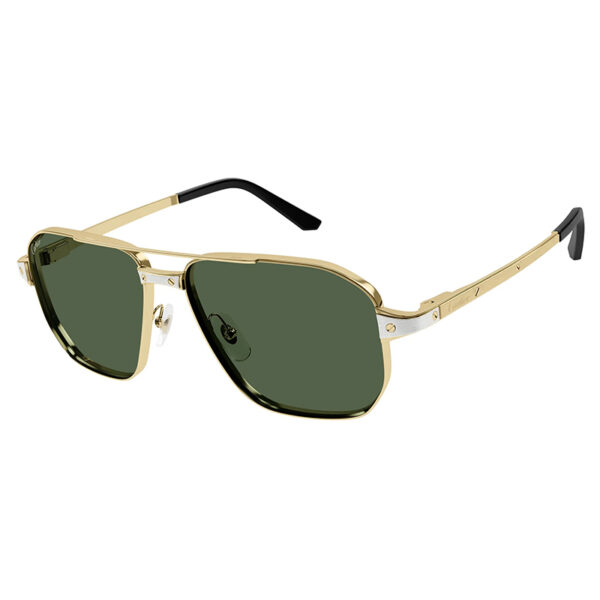 Cartier Sunglasses – CT0424S-002-59