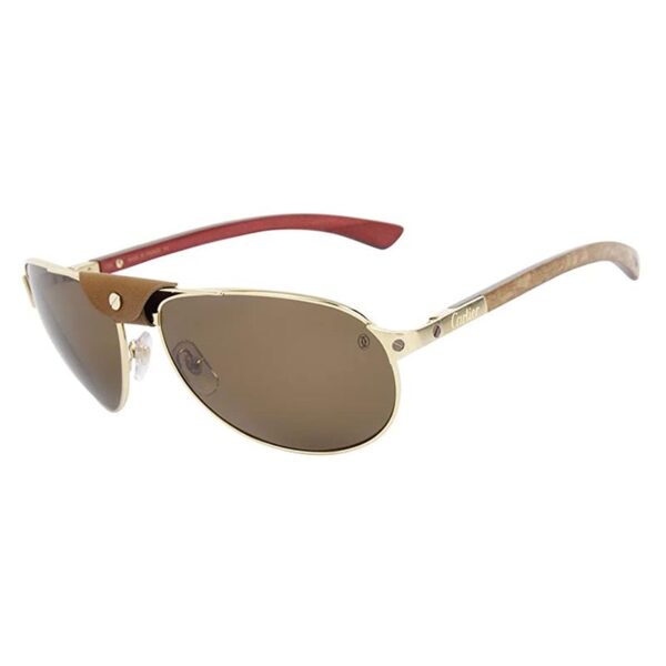 Cartier Sunglasses – T8200940