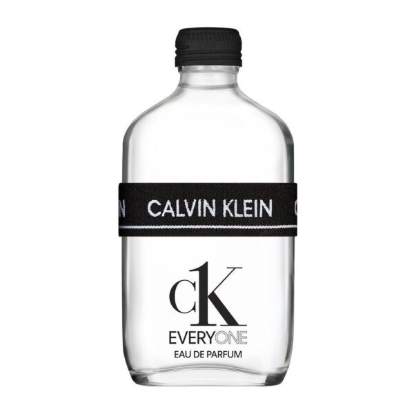 Calvin Klein CK Everyone EDP For Unisex – 100ml