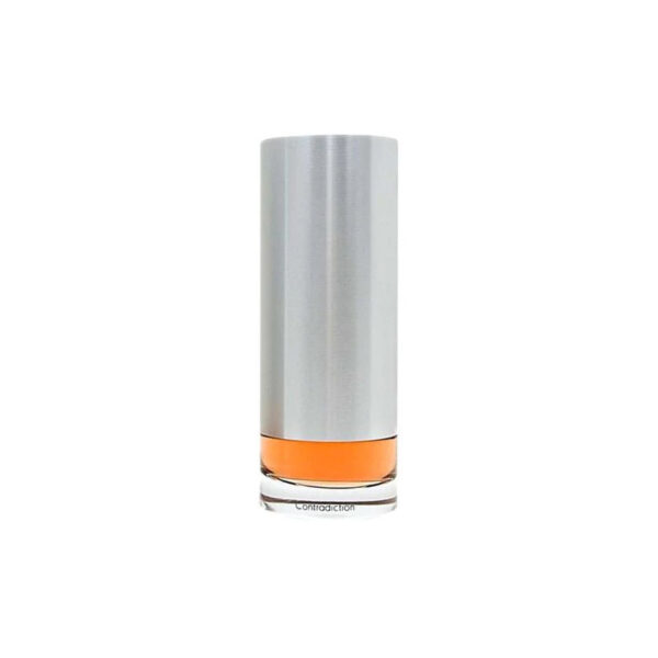 Calvin Klein Contradiction EDP For Women – 100ml
