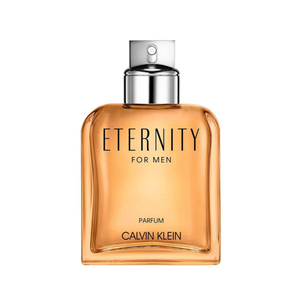 Calvin Klein Eternity For Men Parfum – 200ml