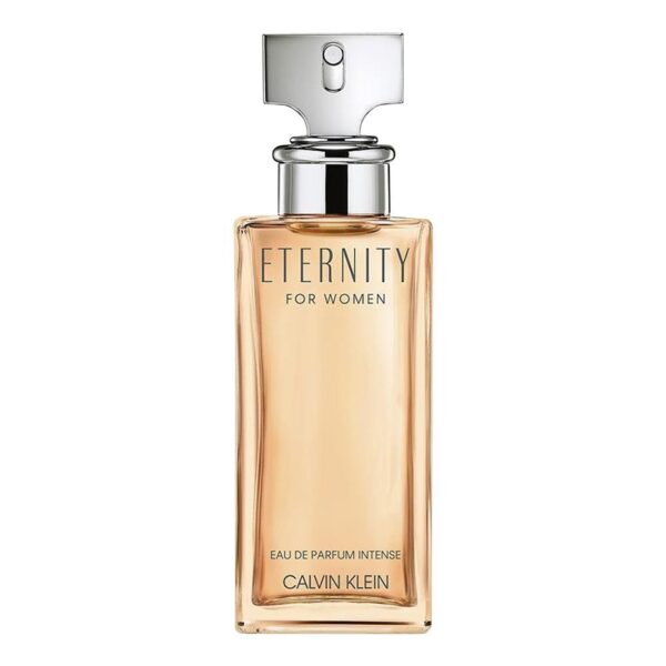 Calvin Klein Eternity Intense EDP For Women – 100ml