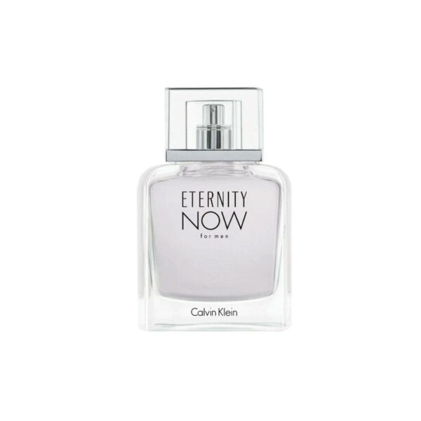 Calvin Klein Eternity Now CK For Men EDT Perfume – 100ml