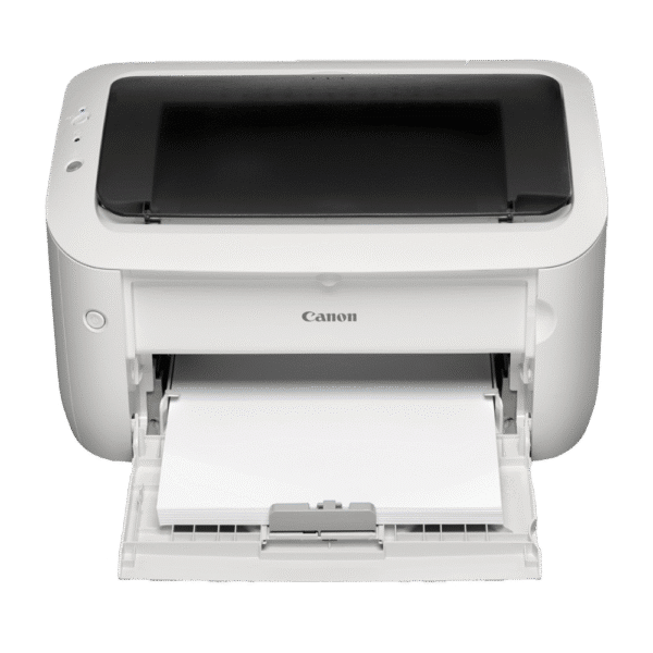 Canon LaserJet LB6030 Printer